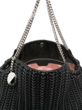 Stella Mccartney Falabella Shoulder Bag — Same as shown — Size One Size — Detail View