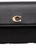 Coach Brook Shoulder Bag — Same as shown — Size One Size — Detail View