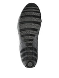adidas Ghost Sprint W Suede — Grey — Size US M 3.5 - US W 5 — Top View