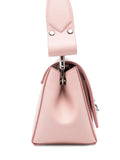 Vivienne Westwood Medium Hazel Orb Chain Tote Bag — Same as shown — Size One Size — Top View