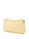 Vivienne Westwood Tasha Orb Shoulder Bag — Same as shown — Size One Size — Back View