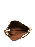 Louis Vuitton Pre Owned 2007 Monogram Pochette Accessoires Shoulder Bag — Same as shown — Size One Size — Detail View