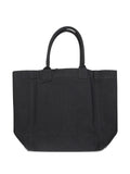 Marant Etoile Yenky Tote Bag — Same as shown — Size One Size — Side View