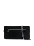 Zadigvoltaire Wings Shoulder Bag — Same as shown — Size One Size — Back View