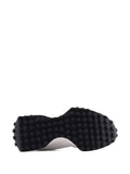 New Balance 327 — Same as shown — Size US M 3.5 - US W 5 — Detail View