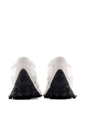 New Balance 327 — Same as shown — Size US M 3.5 - US W 5 — Back View
