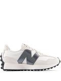 New Balance 327 — Same as shown — Size US M 3.5 - US W 5 — Front View