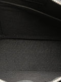 Louis Vuitton Pre Owned 2002 Monogram Mat Alston Shoulder Bag — Same as shown — Size One Size — Detail View