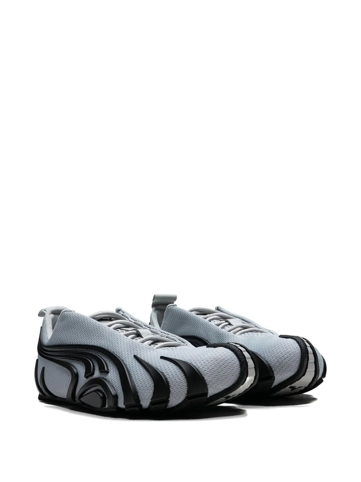 PUMA Talon Og Flat — Black — Size US M 3.5 - US W 5 — Side View