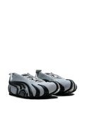 PUMA Talon Og Flat — Black — Size US M 3.5 - US W 5 — Side View