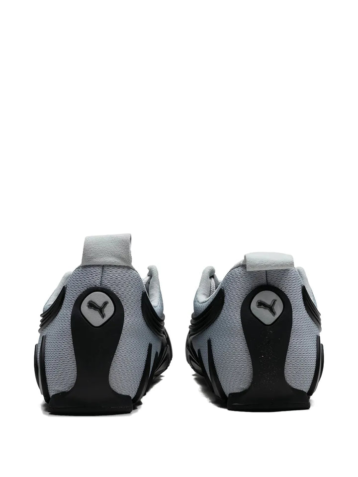 PUMA Talon Og Flat — Black — Size US M 3.5 - US W 5 — Back View