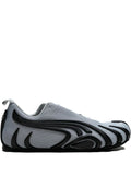 PUMA Talon Og Flat — Black — Size US M 3.5 - US W 5 — Front View