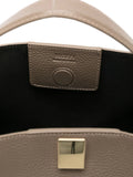 Yuzefi Gyoza Shoulder Bag — Same as shown — Size One Size — Detail View