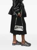 Vivienne Westwood Tasha Shoulder Bag — Same as shown — Size One Size — Side View