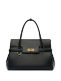 Max Mara Margaux25 Shoulder Bag — Same as shown — Size One Size — Front View