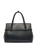 Max Mara Margaux25 Shoulder Bag — Same as shown — Size One Size — Back View