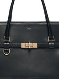 Max Mara Margaux25 Shoulder Bag — Same as shown — Size One Size — Detail View