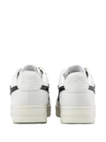 A Bathing Ape?Sta Os Sneakers — White — Size US M 3.5 - US W 5 — Side View