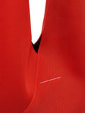 Mm6 Maison Margiela Japanese Shoulder Bag — Same as shown — Size One Size — Top View