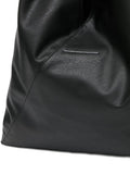Mm6 Maison Margiela Japanese Shoulder Bag — Same as shown — Size One Size — Detail View