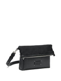 Maison Margiela Small Shoulder Bag — Same as shown — Size One Size — Back View