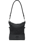 Maison Margiela Small Shoulder Bag — Same as shown — Size One Size — Front View