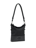 Maison Margiela Small Shoulder Bag — Same as shown — Size One Size — Side View
