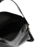 Gianni Chiarini Penelope Shoulder Bag — Same as shown — Size One Size — Detail View