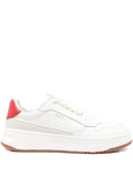 Gant Yinsy — White — Size US M 3.5 - US W 5 — Front View