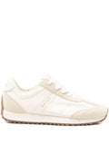 Gant Beja — Beige — Size US M 3.5 - US W 5 — Front View