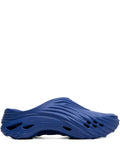 Crocs Wave Echo Slip-On — Same as shown — Size US M 3.5 - US W 5 — Front View