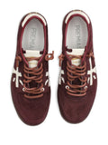 Premiata Suede — Same as shown — Size US M 3.5 - US W 5 — Back View