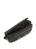 Diesel 1Dr Logo Embossed Camera Bag — Same as shown — Size One Size — Detail View