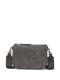 Diesel 1Dr Logo Embossed Camera Bag — Same as shown — Size One Size — Side View