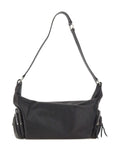 Marge Sherwood City Shoulder Bag — Same as shown — Size One Size — Side View