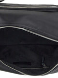 Marge Sherwood City Shoulder Bag — Same as shown — Size One Size — Top View