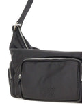 Marge Sherwood City Shoulder Bag — Same as shown — Size One Size — Detail View