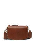 Diesel 1Dr Logo Embossed Camera Bag — Same as shown — Size One Size — Side View