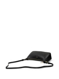 Boss Numah Leather Shoulder Bag — Same as shown — Size One Size — Detail View