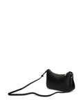 Boss Numah Leather Shoulder Bag — Same as shown — Size One Size — Back View