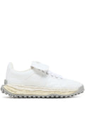 Maison MIHARA YASUHIRO Scott Og — White — Size US M 3.5 - US W 5 — Front View
