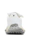 Maison MIHARA YASUHIRO Scott Og — White — Size US M 3.5 - US W 5 — Back View