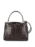 Balenciaga Rodeo Shoulder Bag — Same as shown — Size One Size — Side View