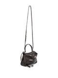 Balenciaga Rodeo Shoulder Bag — Same as shown — Size One Size — Back View