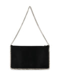 Stella Mccartney Falabella Pochette Shoulder Bag — Same as shown — Size One Size — Back View