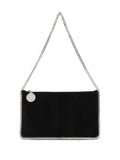 Stella Mccartney Falabella Pochette Shoulder Bag — Same as shown — Size One Size — Side View