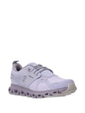 On Running Cloud 6 — Same as shown — Size US M 3.5 - US W 5 — Side View
