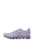 On Running Cloud 6 — Same as shown — Size US M 3.5 - US W 5 — Detail View