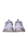 On Running Cloud 6 — Same as shown — Size US M 3.5 - US W 5 — Back View