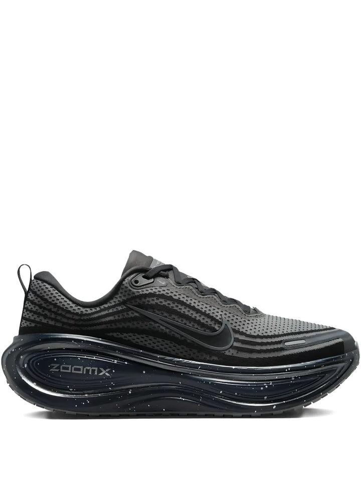 Nike Vomero Plus — Same as shown — Size US M 3.5 - US W 5 — Front View